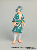 手塚治虫キャラクターズ Sofvi Collection 012 百鬼丸