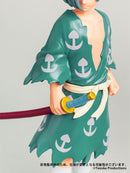 手塚治虫キャラクターズ Sofvi Collection 012 百鬼丸