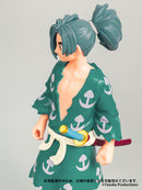 手塚治虫キャラクターズ Sofvi Collection 012 百鬼丸