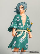 手塚治虫キャラクターズ Sofvi Collection 012 百鬼丸