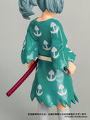 手塚治虫キャラクターズ Sofvi Collection 012 百鬼丸