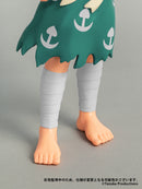 手塚治虫キャラクターズ Sofvi Collection 012 百鬼丸