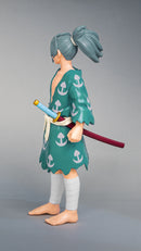 手塚治虫キャラクターズ Sofvi Collection 012 百鬼丸