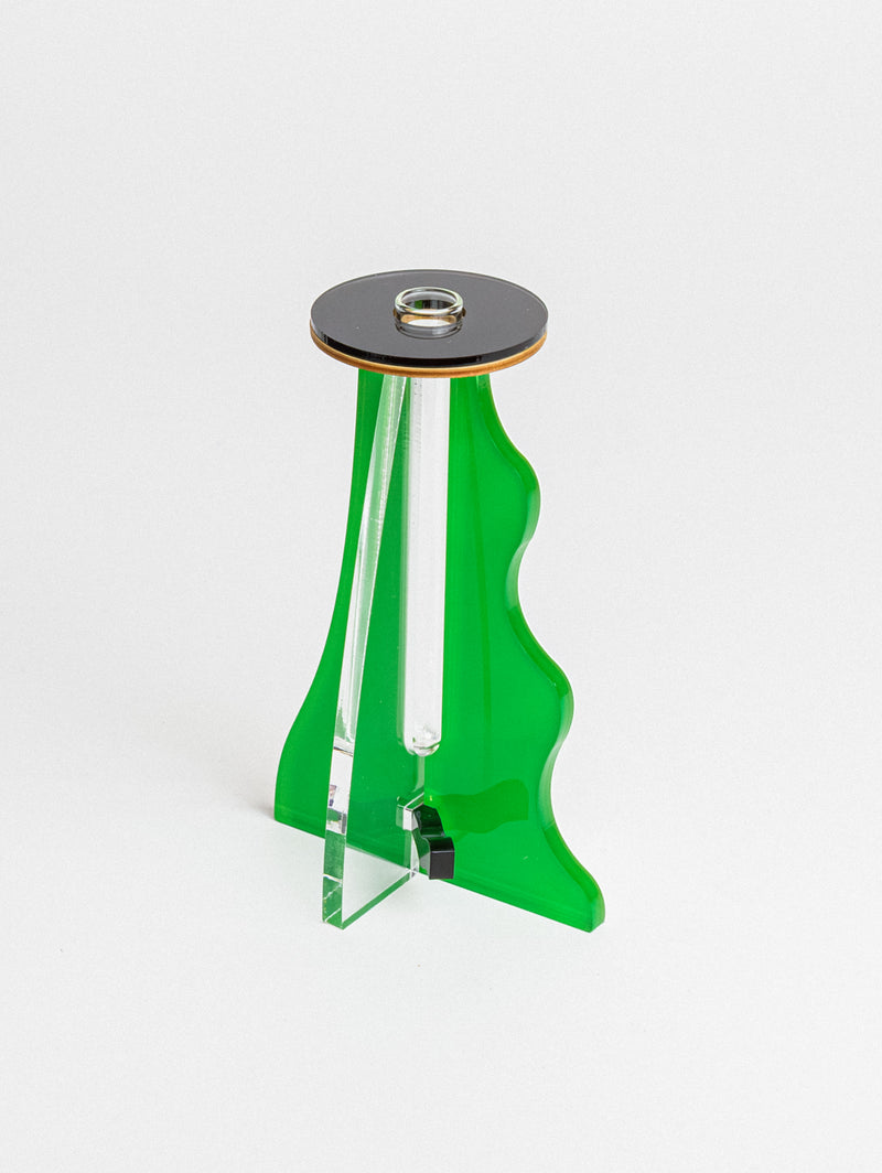 ICHIRIN VASE / 11 / NEWSED