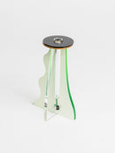 와세 이치린/11/NewseD