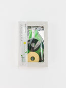 와세 이치린/11/NewseD