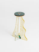 와세 이치린/12/NewseD