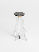 와세 이치린/13/NewseD