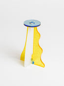 와세 이치린/14/NewseD