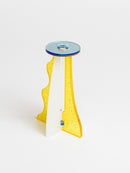 와세 이치린/14/NewseD