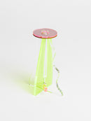 와세 이치린/15/NewseD