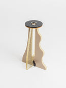 와세 이치린/16/NewseD