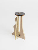 와세 이치린/16/NewseD