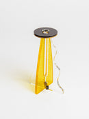 와세 이치린/17/NewseD