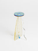 와세 이치린/18/NewseD