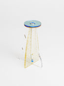 와세 이치린/18/NewseD