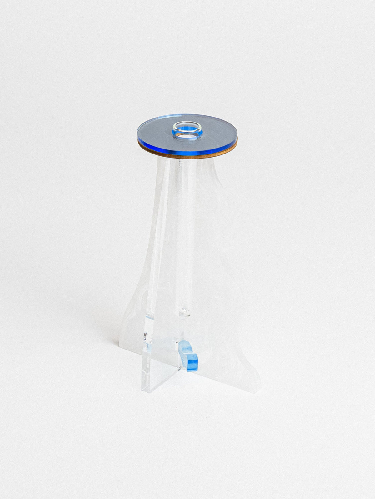ICHIRIN VASE / 19 / NEWSED