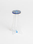 와세 이치린/19/NewseD