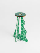 ICHIRIN VASE / 20 / NEWSED