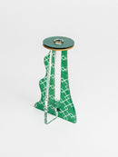 ICHIRIN VASE / 20 / NEWSED