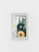 ICHIRIN VASE / 20 / NEWSED