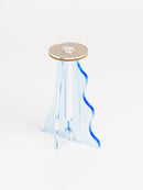 ICHIRIN VASE / 51 / NEWSED