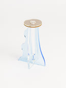 ICHIRIN VASE / 51 / NEWSED