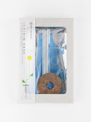 ICHIRIN VASE / 51 / NEWSED