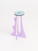 ICHIRIN VASE / 54 / NEWSED