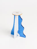 ICHIRIN VASE / 57 / NEWSED