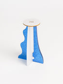 ICHIRIN VASE / 57 / NEWSED