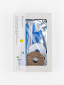 ICHIRIN VASE / 57 / NEWSED
