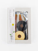 Ichirin Wase/59/NewseD