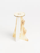 ICHIRIN VASE / 60 / NEWSED