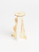 ICHIRIN VASE / 60 / NEWSED