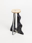 ICHIRIN VASE / 01 / NEWSED