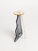 ICHIRIN VASE / 01 / NEWSED