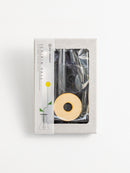 ICHIRIN VASE / 01 / NEWSED