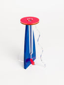 ICHIRIN VASE / 02 / NEWSED