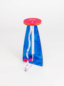 ICHIRIN VASE / 02 / NEWSED