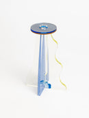 ICHIRIN VASE / 03 / NEWSED