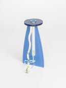 ICHIRIN VASE / 03 / NEWSED
