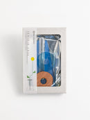 ICHIRIN VASE / 03 / NEWSED