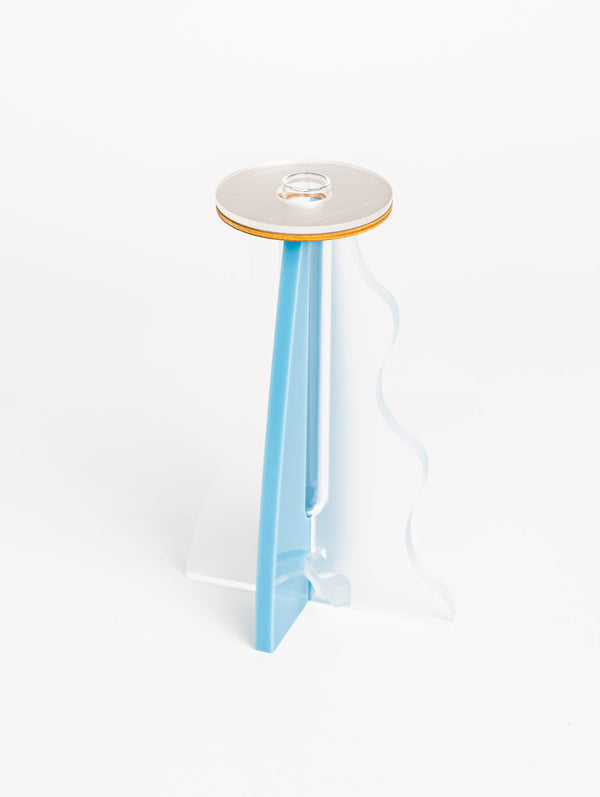 ICHIRIN VASE