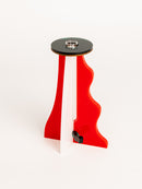 ICHIRIN VASE / 26 / NEWSED