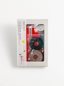 ICHIRIN VASE / 26 / NEWSED