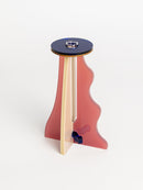 ICHIRIN VASE / 10 / NEWSED