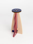 ICHIRIN VASE / 10 / NEWSED