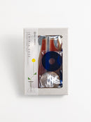 ICHIRIN VASE / 10 / NEWSED