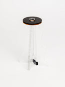 ICHIRIN VASE / 21 / NEWSED